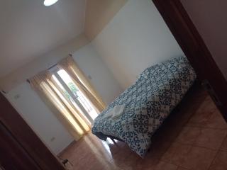 RecreoApart - Salta - 3