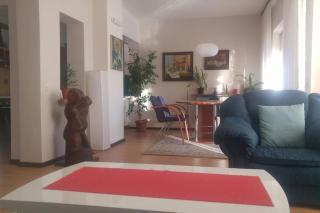Kami Diplomatic - Skopje - 7