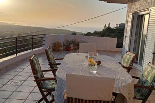 Villa Thea - Sísion - 0