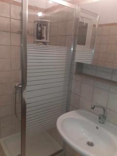 Villa Thea - Sísion - 1