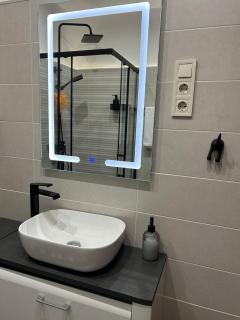 Péterfia Boutique Apartments - Debrecen - 7