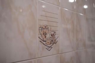 Villa Flaviae - Chaves - 9