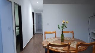 Apartamento en un 4to piso cerca al coliseo en Armenia - 3