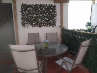Casa del Sol - Vinarós - 6