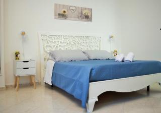 Villa Rosi - Isola delle Femmine - 0