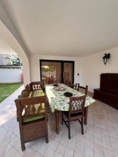 Appartamento a Peschiera del Garda - Peschiera del Garda - 5