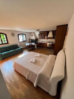 Appartamento a Peschiera del Garda - Peschiera del Garda - 4