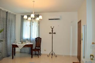 Villa Rosi - Isola delle Femmine - 5