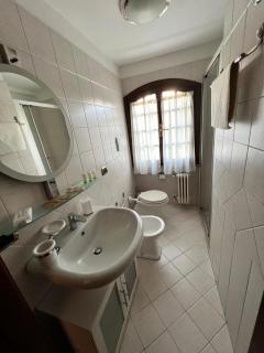 Appartamento a Peschiera del Garda - Peschiera del Garda - 2