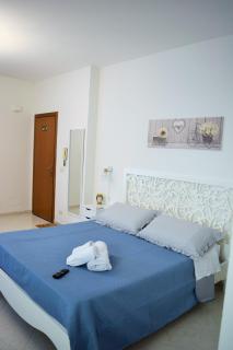 Villa Rosi - Isola delle Femmine - 7