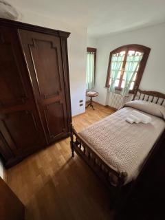 Appartamento a Peschiera del Garda - Peschiera del Garda - 1