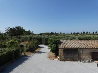 Il Podere del Ponti - Casa Paduletto - 9