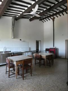 Il Podere del Ponti - Casa Paduletto - 5