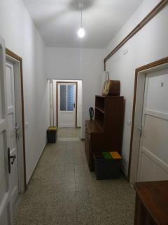 Il Podere del Ponti - Casa Paduletto - 4