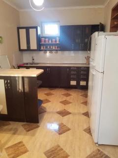 Grigoleti Pine&Beach House - 4