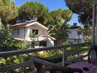 Beach apartment Lura 1 3plus1 - Durazzo - 0