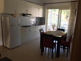 Beach apartment Lura 1 3plus1 - Durazzo - 7