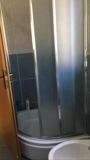 Beach apartment Lura 1 3plus1 - Durazzo - 4