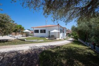 Appartamento Cavallino - Golfo Aranci - 8