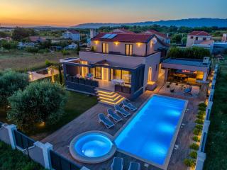 Villa Klara - 3