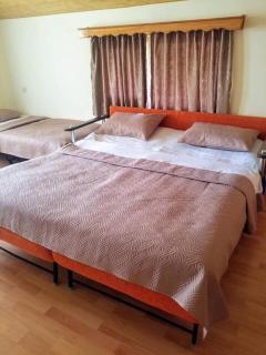 Grigoleti Pine&Beach House - 2