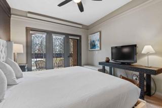 The Charter at Beaver Creek D180 - 1