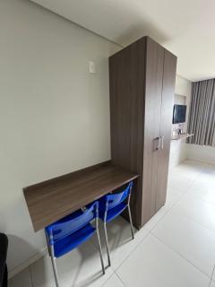 Flat Comfort Padrão - Campina Grande - 7