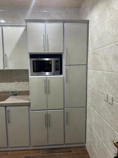 شقه مفروشه بغرفتين وصاله - 6