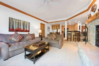 The Charter at Beaver Creek D210 - 9