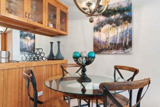 The Charter at Beaver Creek D220 - 5