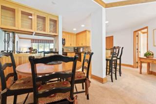 The Charter at Beaver Creek D210 - 6