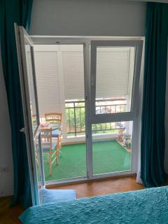 Big Apartman - Bar - 5