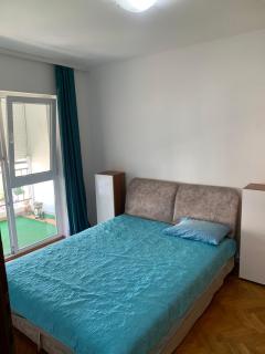 Big Apartman - Bar - 4