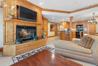 The Charter at Beaver Creek D250 - 7