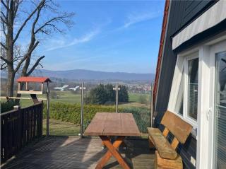 Wolfs-Blick - 7