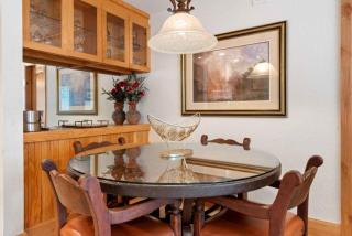 The Charter at Beaver Creek D270 - 2