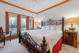 The Charter at Beaver Creek D220 - 3