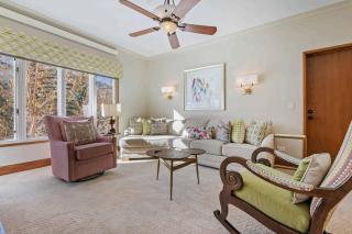 The Charter at Beaver Creek D280 - 9