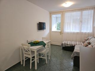 Apartman Duje i Luka - 7