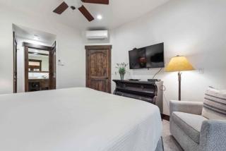 The Charter at Beaver Creek D320 - 1