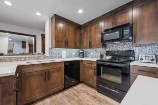 The Charter at Beaver Creek D320 - 4