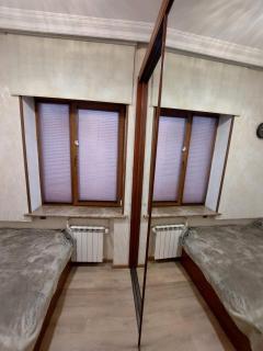 Apartment near Mugam club - Baku - 5