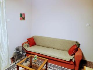 One bedroom apartment - Athene - 2
