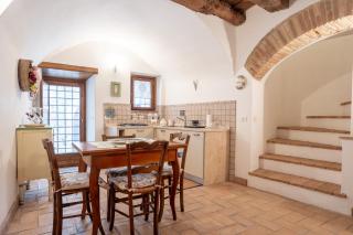 Le Scalette - Holiday Home in Calvi - ItalyWeGo - Calvi dellʼ Umbria - 7