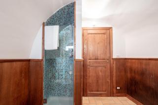 Le Scalette - Holiday Home in Calvi - ItalyWeGo - 1