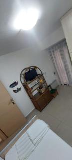 Summer House in Nea Potidaia - 1