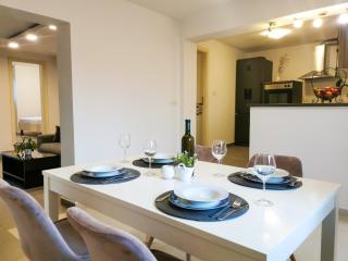 Apartman Mia - Vrbnik - 4
