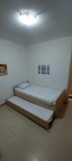 Summer House in Nea Potidaia - 2