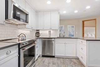 The Charter at Beaver Creek D480 - 1