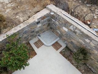 Wuthering Heights Country House - Agia Irini Paros - 2